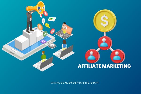 Affiliate Marketing JPG