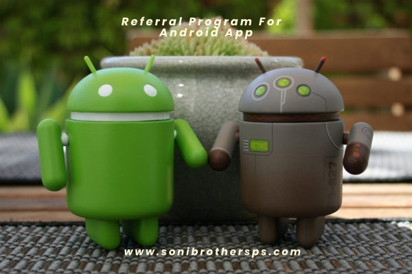 Refer Android App JPG