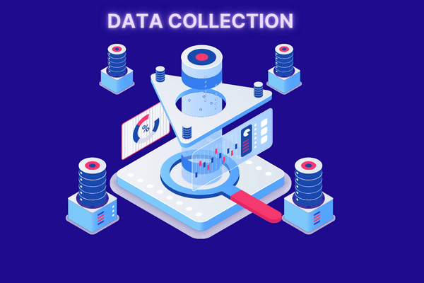 Data Collectin